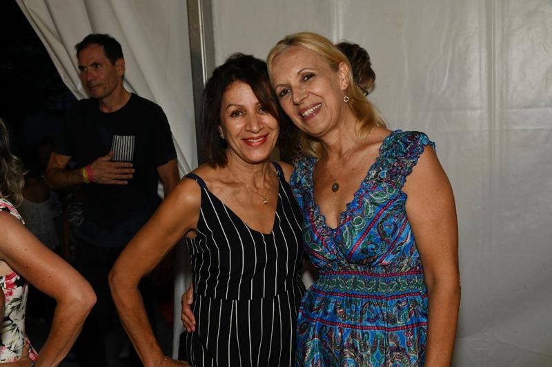 min 2023 08 11 Laroquebrou 201